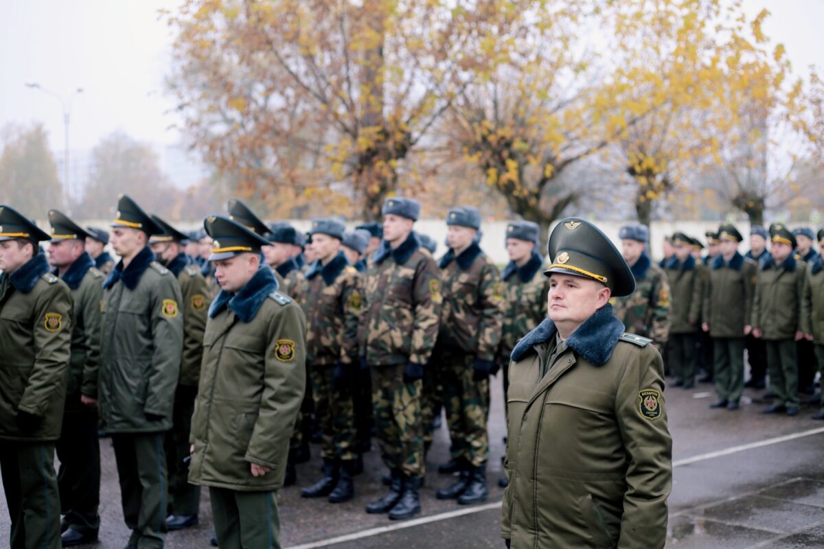 Проводы военнослужащих уволенных в запас или отставку презентация