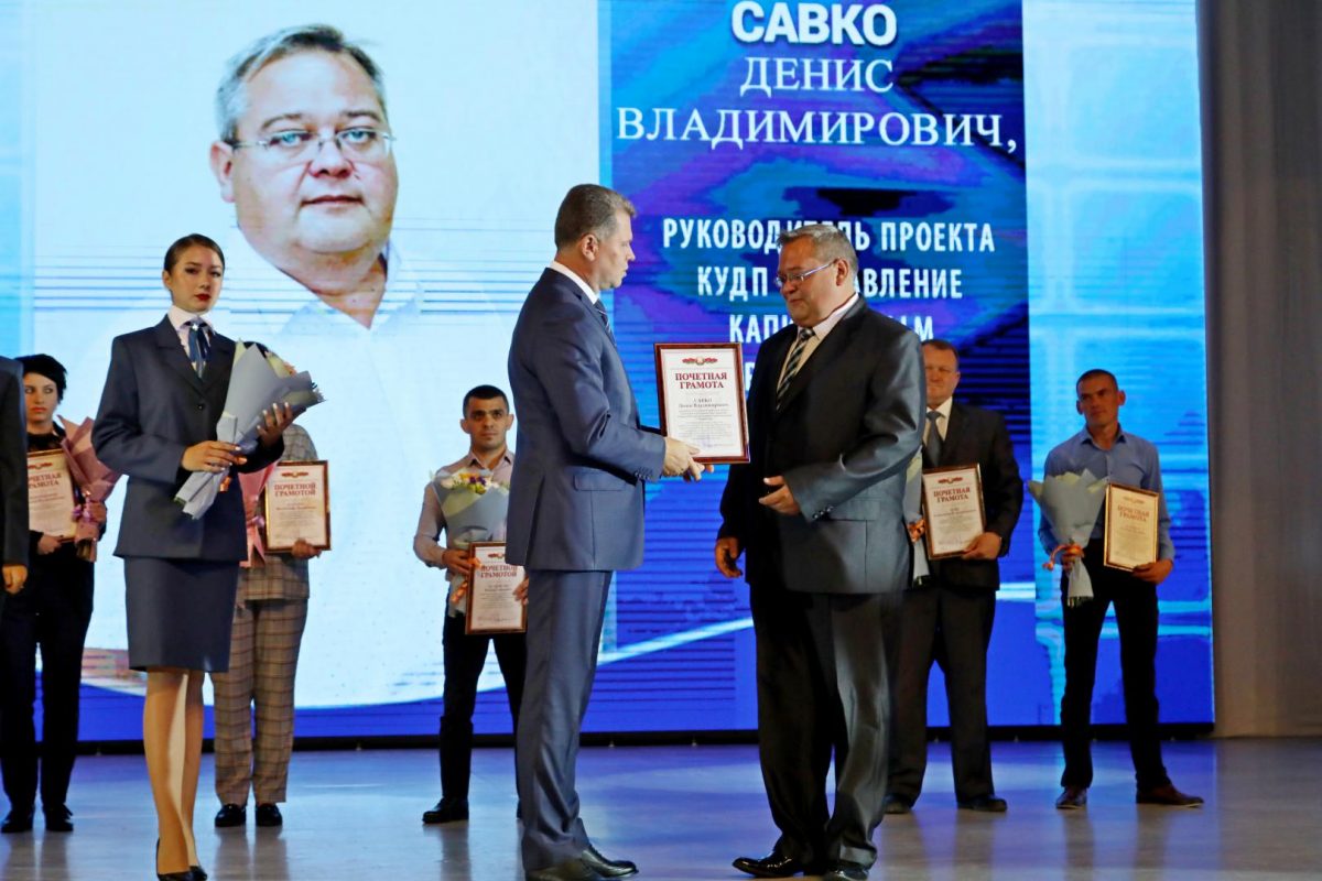 бабруйскае жыцце газета последний номер. Смотреть фото бабруйскае жыцце газета последний номер. Смотреть картинку бабруйскае жыцце газета последний номер. Картинка про бабруйскае жыцце газета последний номер. Фото бабруйскае жыцце газета последний номер