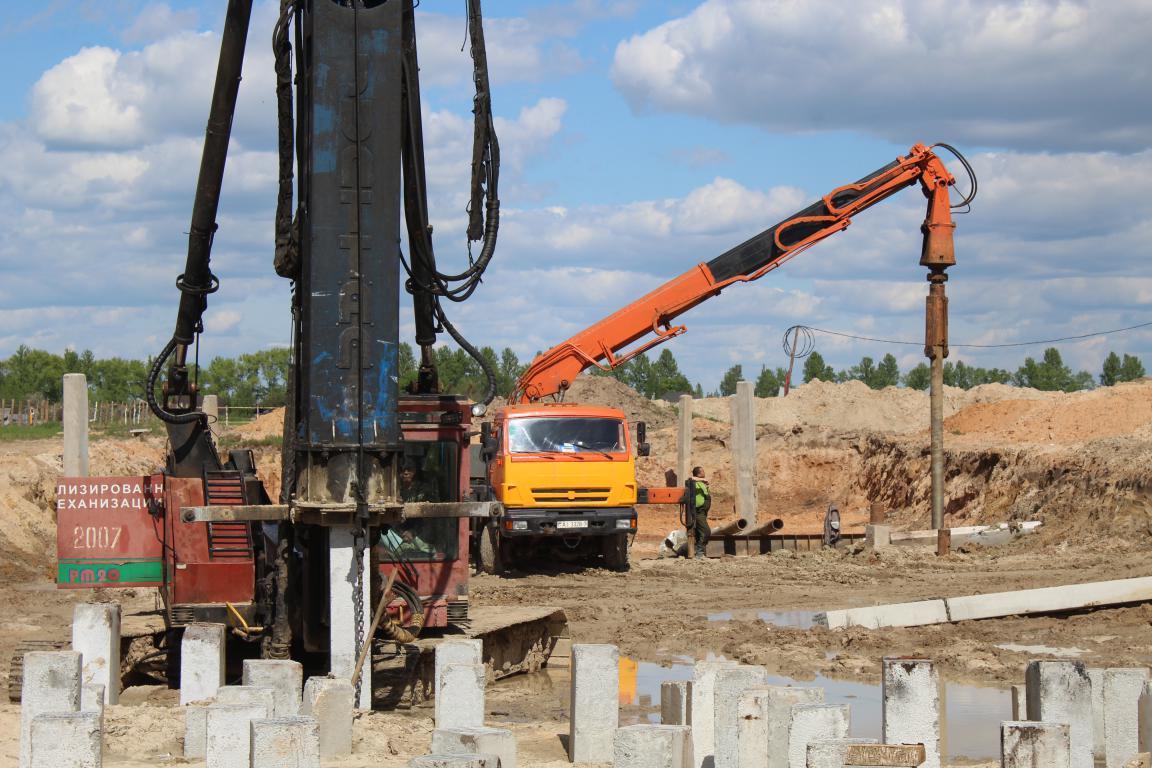 Карта покупок магазины в бобруйске