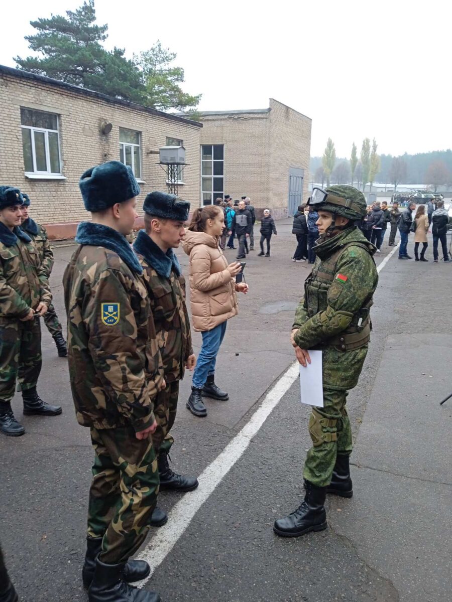 33 й зенитно ракетный полк