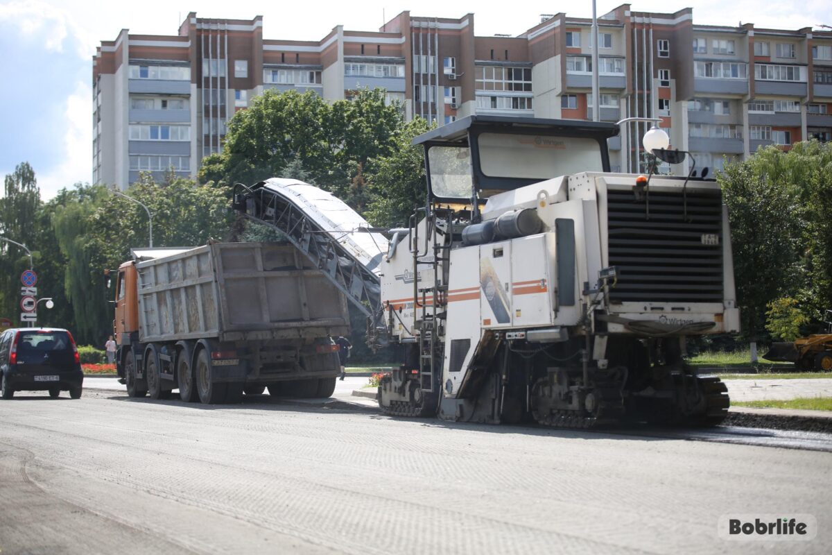 Фото бобруйск сделать