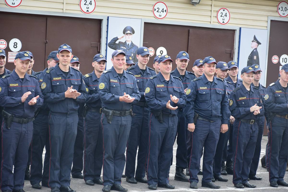 Охрана могилев. Военизированная охрана. Высший милиционер. Самая большая полиция. Миллиционер или милиционер.