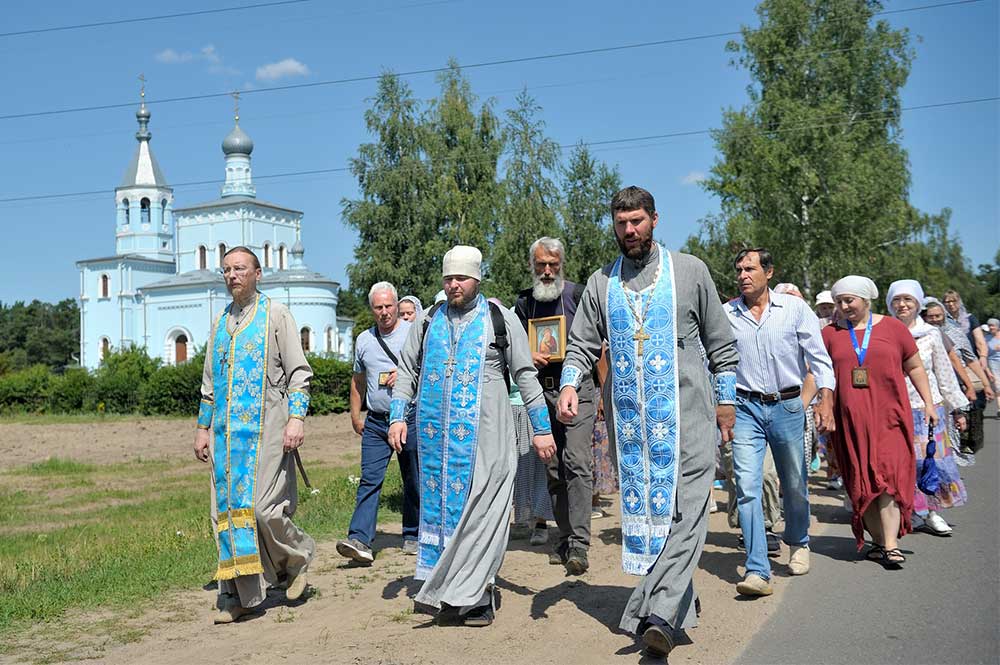 Георгий победоносец мощи фото