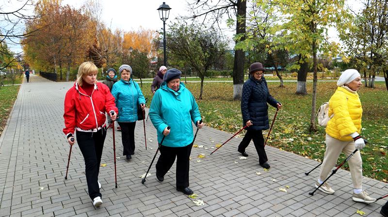 Инициатива Бобруйска стала лучшей в области