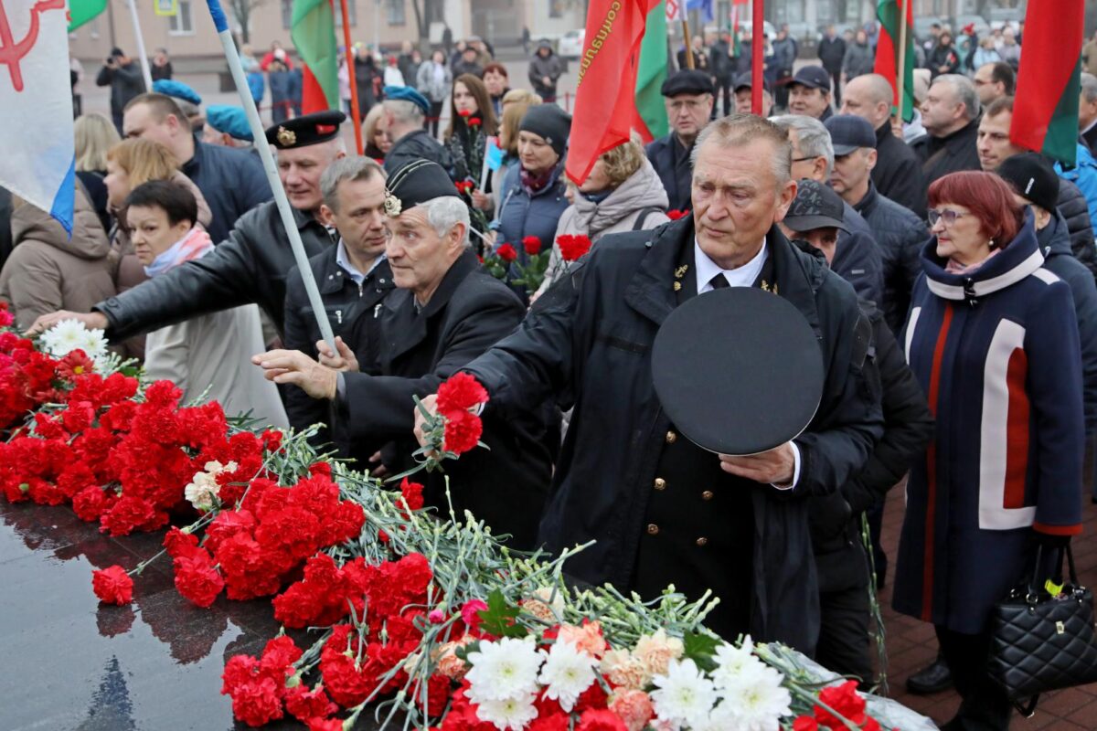 main Технологические схемы