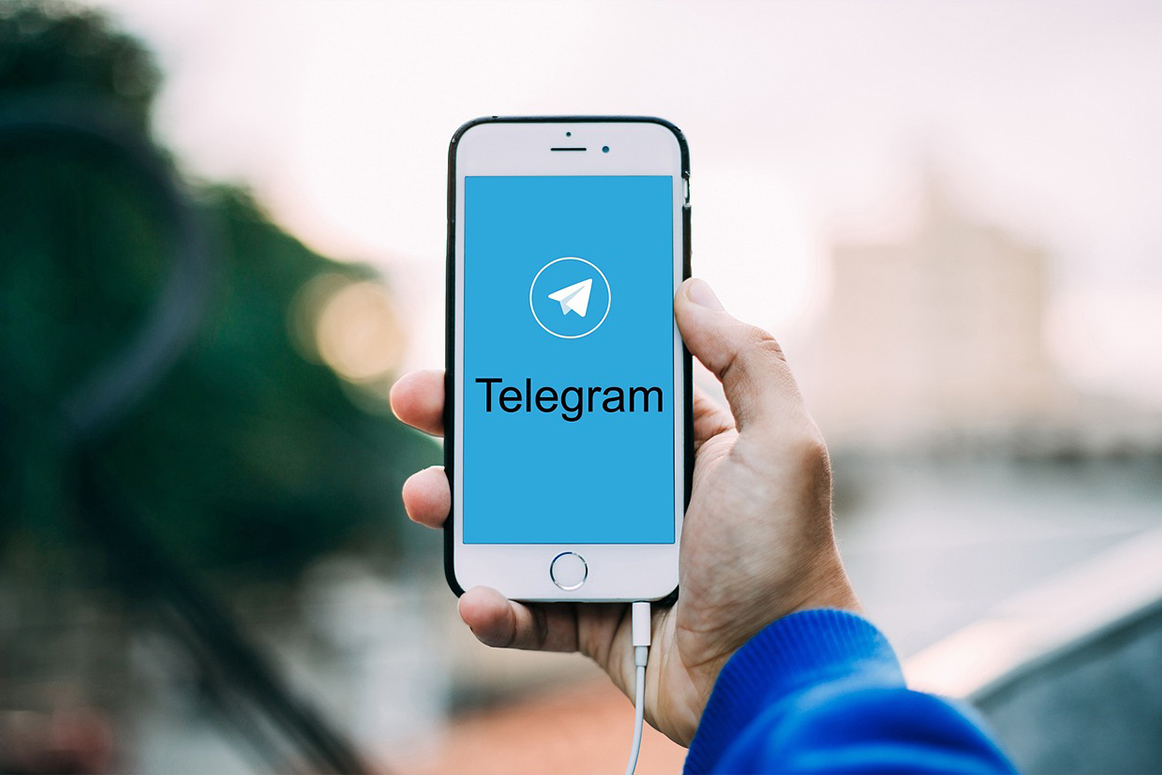 ГПК запустил Telegram-бот для туристов — Бобруйский новостной портал  Bobrlife