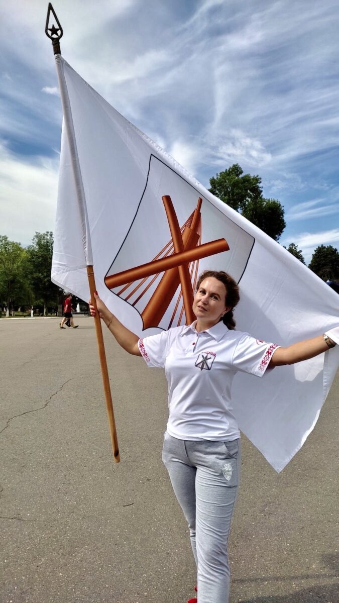 Секреты активности депутата Бобруйск - Власть - Представительная власть -  Работа депутатов в округах