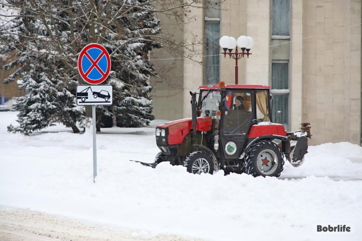 Снежка беларусь