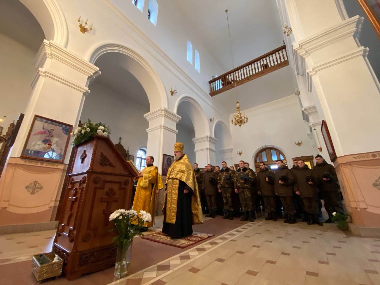 В Бобруйске прошла традиционная акция Белорусского союза женщин «Мамины  пироги» — Бобруйский новостной портал Bobrlife