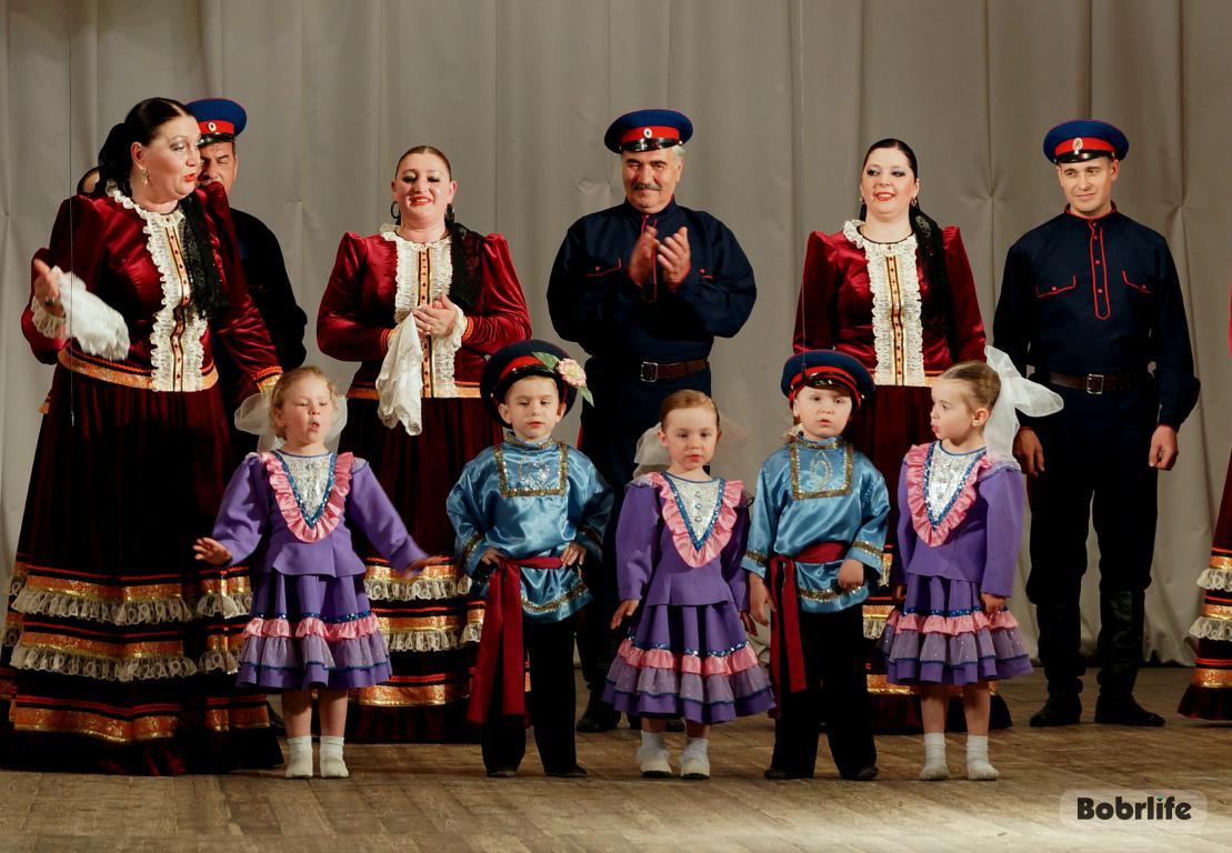 Добро пожаловать в Бобруйск! Известны гости фестиваля 