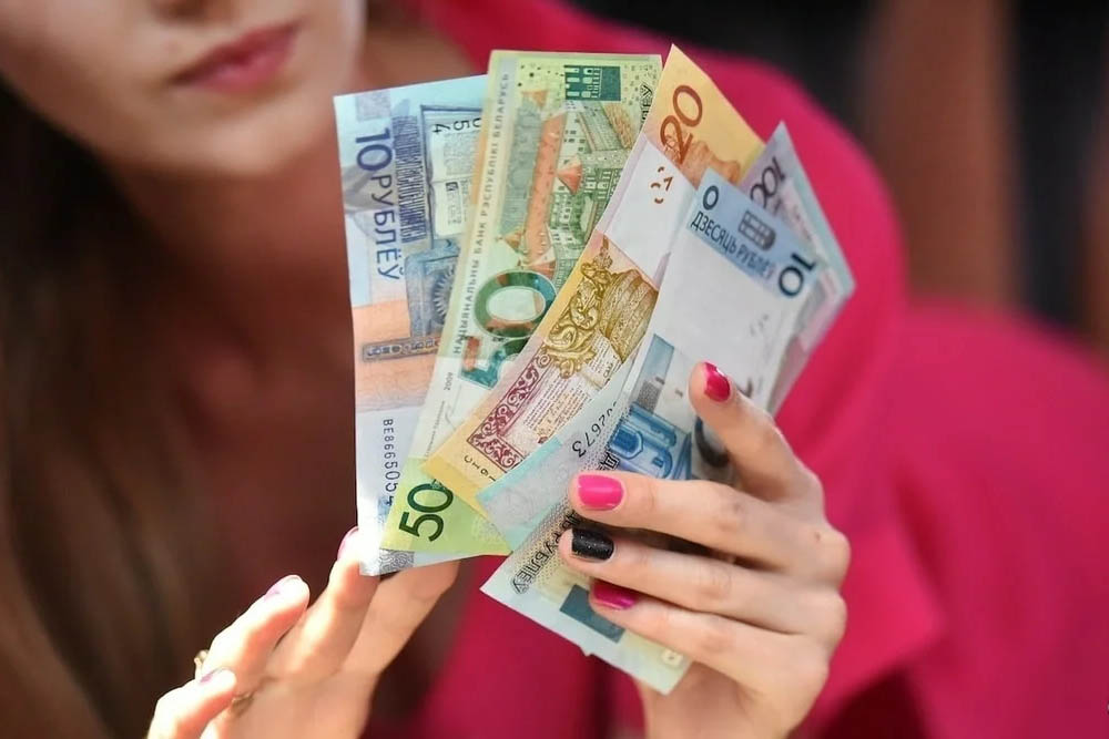 Супруги-предприниматели в Бобруйске недоплатили более Br240 тыс. налогов