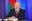 Президент Беларуси Александр Лукашенко дал интервью международному информационному агентству Казинформ