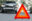ДТП с участием двух автомобилей произошло в Бобруйске