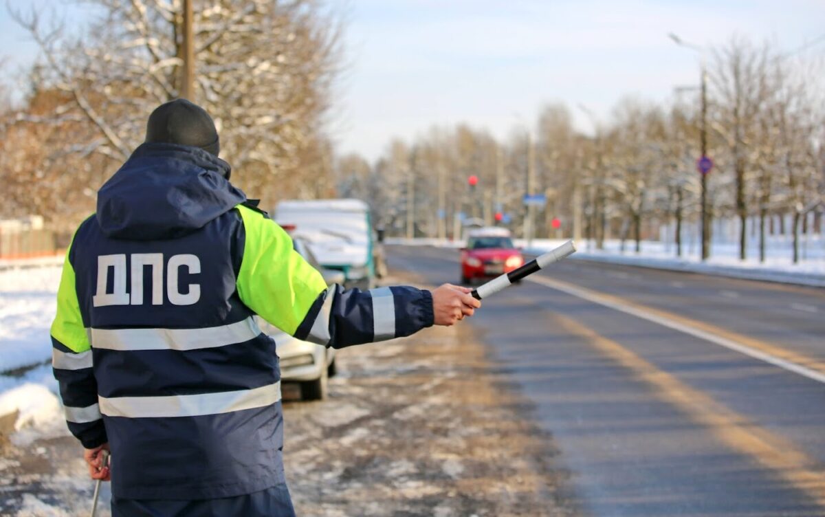 Внимание: в выходные ожидаются неблагоприятные погодные условия!