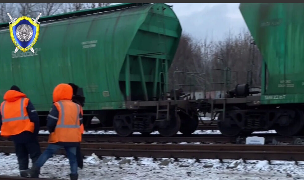 В Бобруйске электромонтера убило током. Следователи проводят проверку