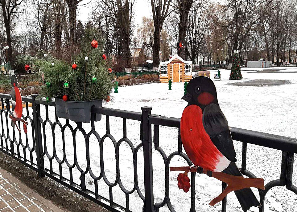 Новости бобруйска, фото