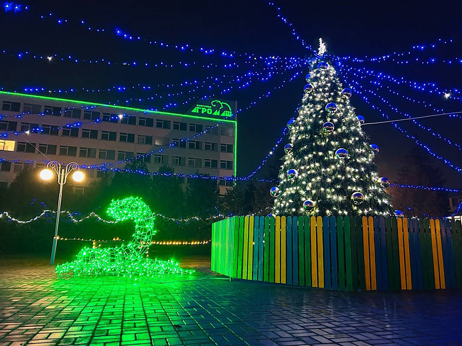 Новости бобруйска, фото