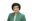 Оксана Приходько проведет личный прием граждан